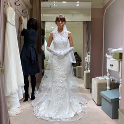 The 33 Sense of Weddingの写真11枚目