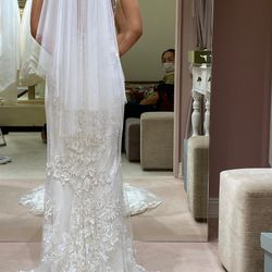 The 33 Sense of Weddingの写真13枚目