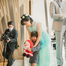 The 33 Sense of Weddingの写真24枚目