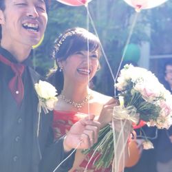 ブルーレマン名古屋の写真6枚目