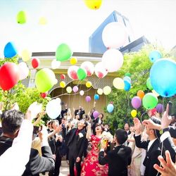 ブルーレマン名古屋の写真20枚目