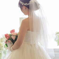 ベイサイド迎賓館 和歌山の写真4枚目