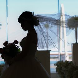 ベイサイド迎賓館 和歌山の写真29枚目