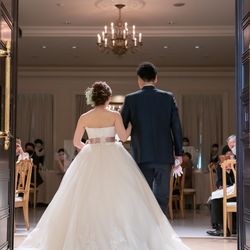 ベイサイド迎賓館 和歌山の写真10枚目