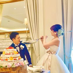 ベイサイド迎賓館 和歌山の写真2枚目