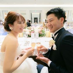 ベイサイド迎賓館 和歌山の写真7枚目