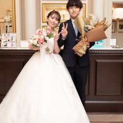 ベイサイド迎賓館 和歌山の写真32枚目