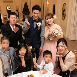 ベイサイド迎賓館 和歌山の写真14枚目