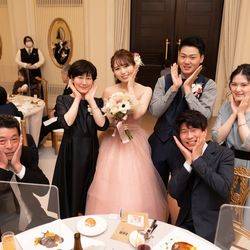 ベイサイド迎賓館 和歌山の写真10枚目