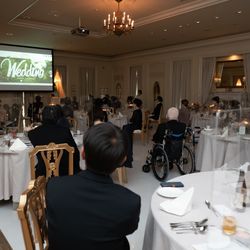 ベイサイド迎賓館 和歌山の写真2枚目