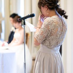 ベイサイド迎賓館 和歌山の写真5枚目