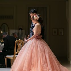 ベイサイド迎賓館 和歌山の写真12枚目