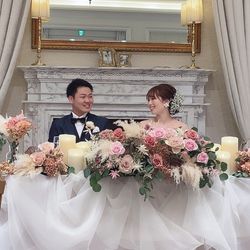 ベイサイド迎賓館 和歌山の写真7枚目