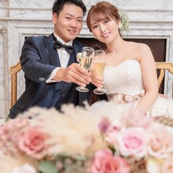 ベイサイド迎賓館 和歌山の写真15枚目