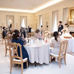 ベイサイド迎賓館 和歌山の写真12枚目