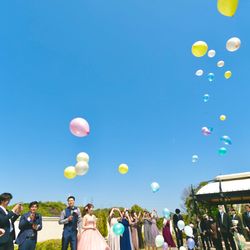 ベイサイド迎賓館 和歌山の写真16枚目