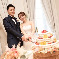 ベイサイド迎賓館 和歌山の写真1枚目