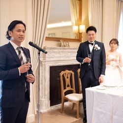 ベイサイド迎賓館 和歌山の写真10枚目