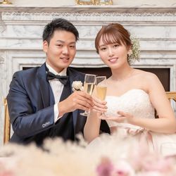 ベイサイド迎賓館 和歌山の写真15枚目