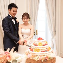 ベイサイド迎賓館 和歌山の写真31枚目