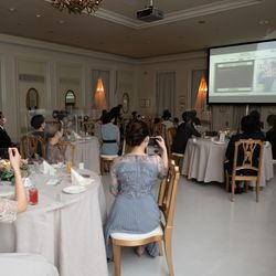 ベイサイド迎賓館 和歌山の写真25枚目