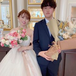 ベイサイド迎賓館 和歌山の写真8枚目