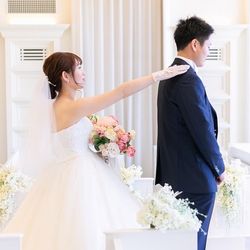 ベイサイド迎賓館 和歌山の写真13枚目