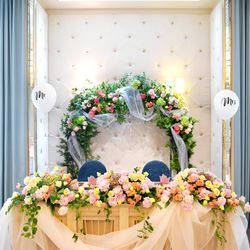 ブルーレマン名古屋の写真6枚目