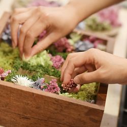 ブルーレマン名古屋の写真8枚目