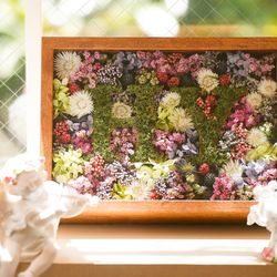 ブルーレマン名古屋の写真22枚目