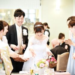 ブルーレマン名古屋の写真24枚目