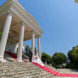 ベイサイド迎賓館 和歌山の写真11枚目