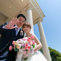 ベイサイド迎賓館 和歌山の写真27枚目