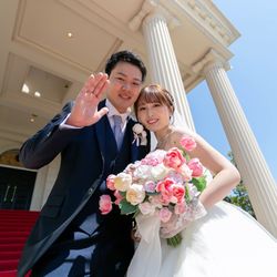 ベイサイド迎賓館 和歌山の写真26枚目