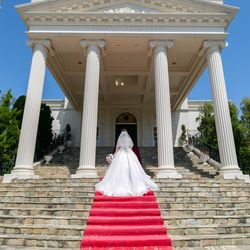 ベイサイド迎賓館 和歌山の写真21枚目