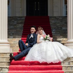 ベイサイド迎賓館 和歌山の写真7枚目