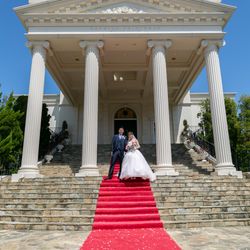 ベイサイド迎賓館 和歌山の写真12枚目