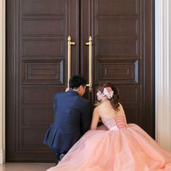 ベイサイド迎賓館 和歌山の写真31枚目