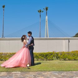 ベイサイド迎賓館 和歌山の写真16枚目