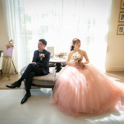 ベイサイド迎賓館 和歌山の写真13枚目