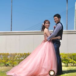 ベイサイド迎賓館 和歌山の写真4枚目