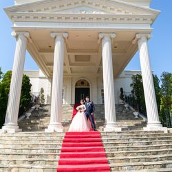 ベイサイド迎賓館 和歌山の写真13枚目