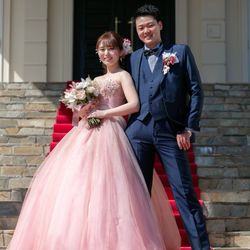 ベイサイド迎賓館 和歌山の写真16枚目