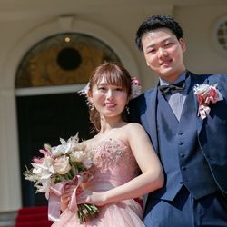 ベイサイド迎賓館 和歌山の写真34枚目