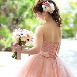 ベイサイド迎賓館 和歌山の写真27枚目