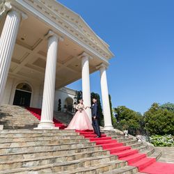 ベイサイド迎賓館 和歌山の写真29枚目