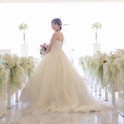 ベイサイド迎賓館 和歌山の写真13枚目