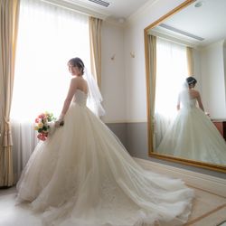 ベイサイド迎賓館 和歌山の写真7枚目