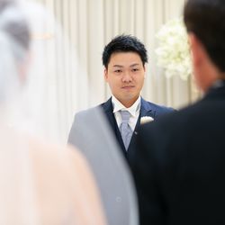 ベイサイド迎賓館 和歌山の写真13枚目