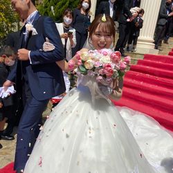 ベイサイド迎賓館 和歌山の写真4枚目